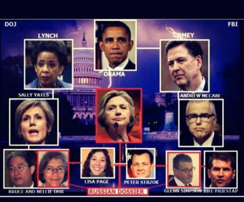 Screenshot_20210730-221302-649