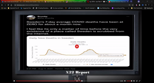 Screenshot 2021-08-21 081457