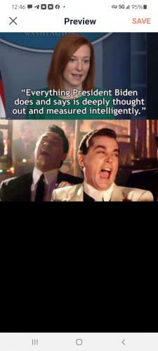 Screenshot_20210822-124628_CloutHub