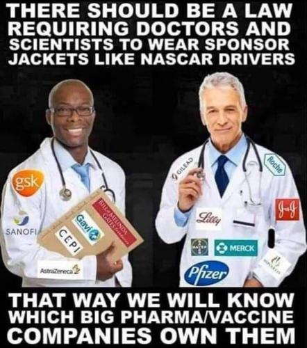 AF2F76F1-3B2F-43F6-96F4-CD705CB1FFEC