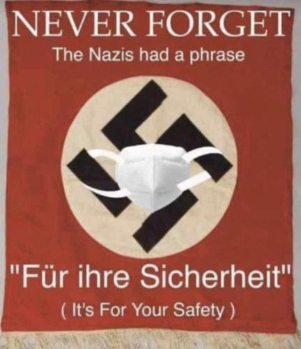 305E8E51-70A5-4F3A-8006-99D3EC8C636D