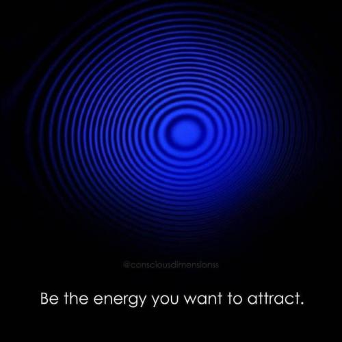 87E87139-D29C-4A29-85C5-48E33E9336D7