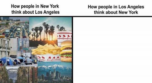 E960C7D2-E337-4E0E-B8E2-E0F2D2E81014