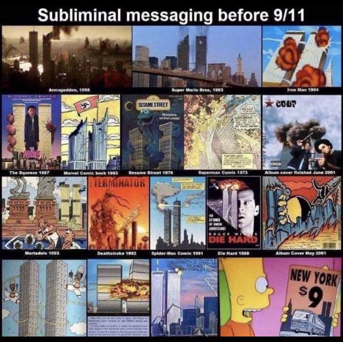 2A468B76-9F08-4A59-A365-BE9D78756338