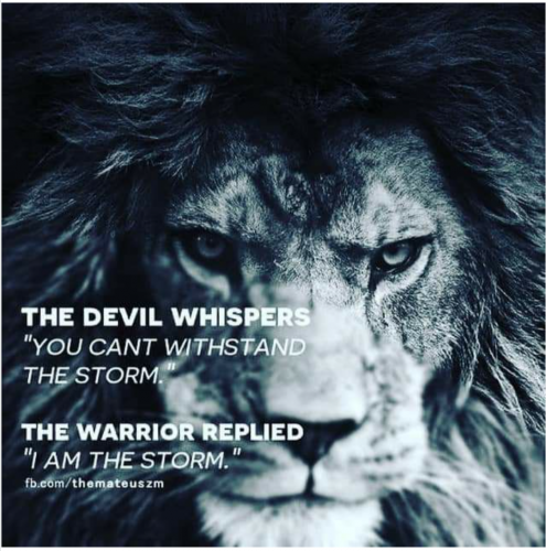 Screenshot_20210823-150208-943