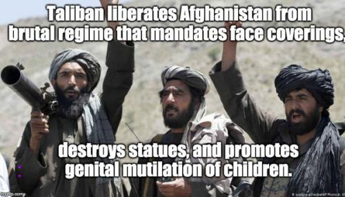 CA270A8C-45B8-4C27-951B-20FABFF227AF