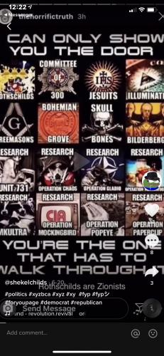 a7e0cc131ce84cbd891cdfd711bc4cfd