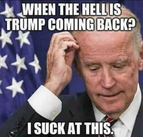 BCA8E686-B8E6-49D4-B338-FD7139B4FFD1