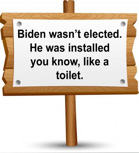 sign 32