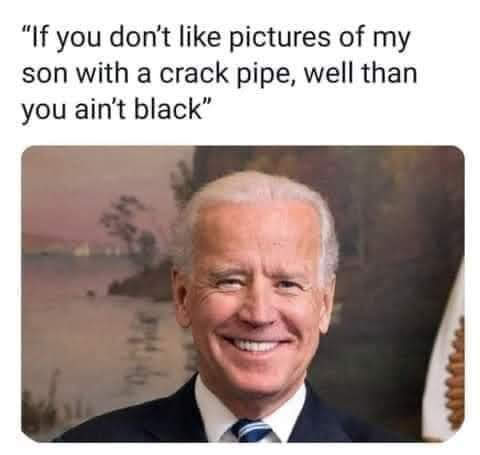 FB_IMG_1603100510550