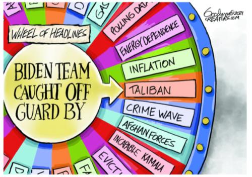 E968FC16-6E91-414B-AAC2-5020AE03E5BB