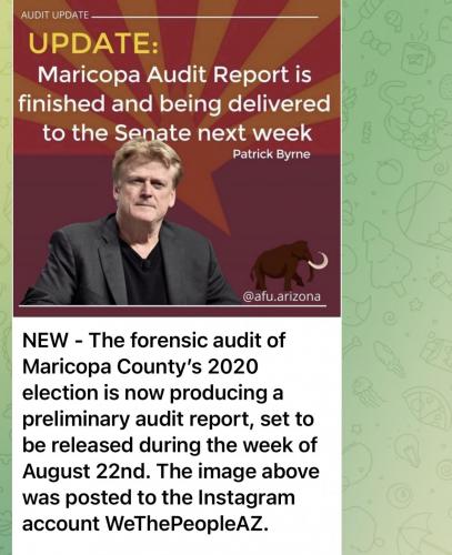 759075E7-69A8-4CBF-B9FB-F8CF85376833