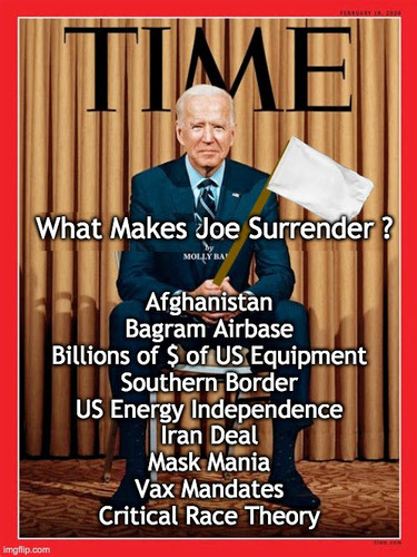 1C57C65E-426D-464D-89CD-090EABF19480