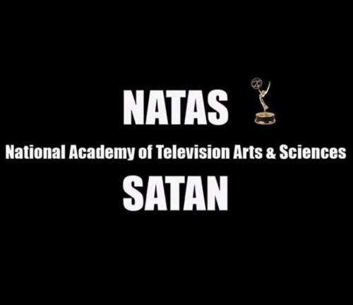 BDD77FCC-F08A-4446-8772-D221989338AC