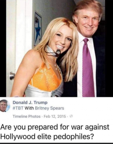 Screenshot_20210820-195108-797