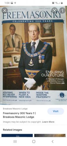 Screenshot_20210814-010456_Chrome