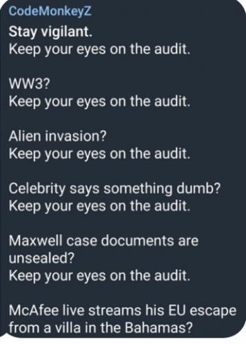 4735DA6F-00D7-400B-AD21-DD2EBF91D9F8