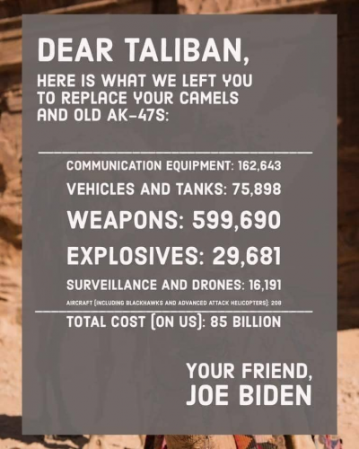 img - 2021-08-24T080315.781