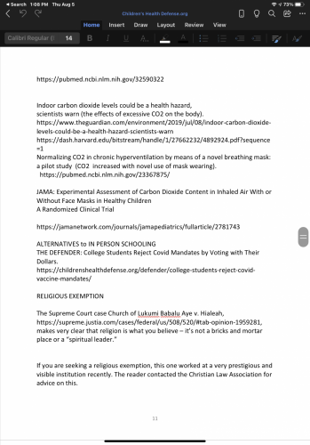 7AAA30B2-4738-4A5A-9B4C-5D218EA46317