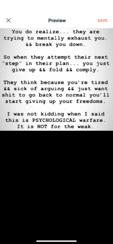 A71DE5BC-8F07-4B2C-B56D-55EF0F841D27