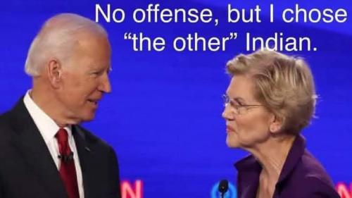 FB_IMG_1597527938047