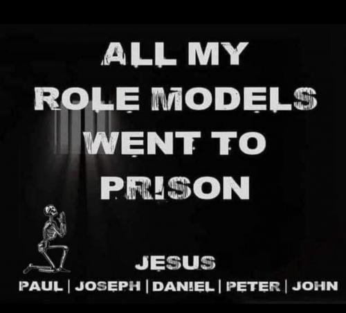 2168CEB9-9F33-4447-883B-3256C6CF4238