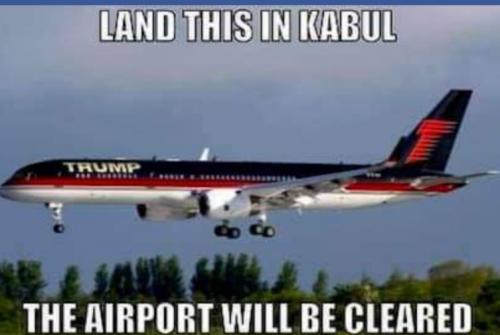 Screenshot_20210824-211442_DuckDuckGo