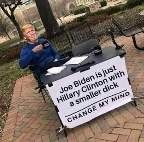 biden