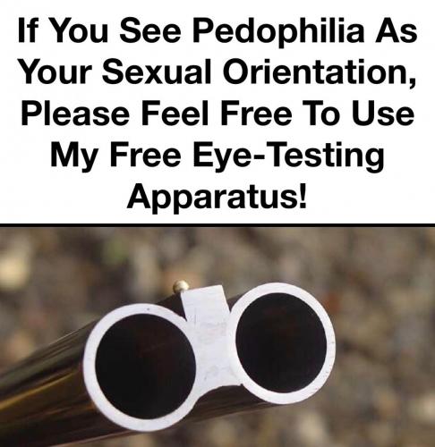 83102723-F6E3-4A37-8BEB-9DAE95E30B74