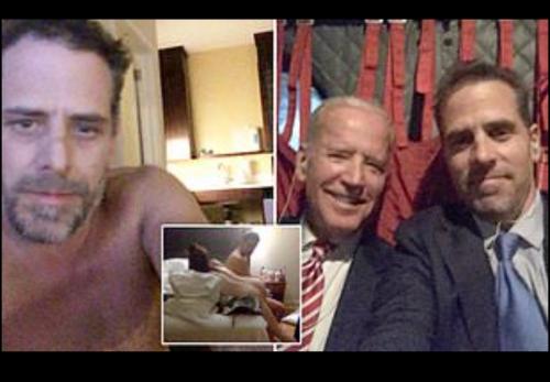 Screenshot_20210811-202210_DuckDuckGo