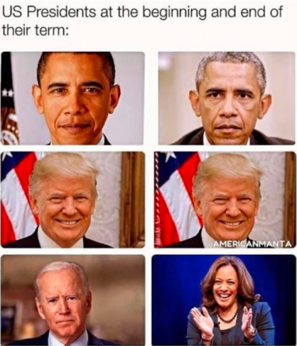 Screen-Shot-2021-08-25-at-11.08.13-AM