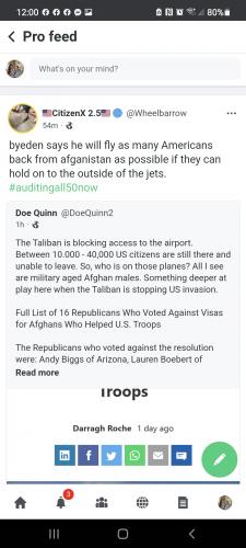 Screenshot_20210818-120053_Brave