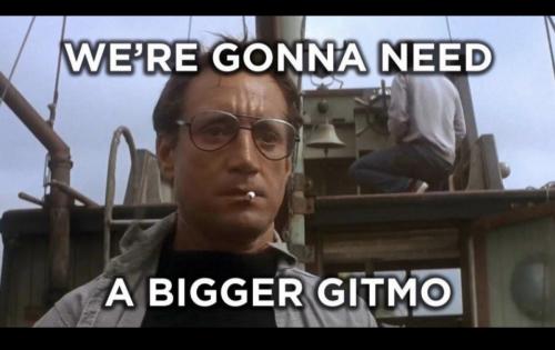 59101174-0D13-4096-92B0-1AE7B411D4B1