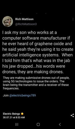 8563E3C9-851F-4B09-8C0F-A86220D88E48