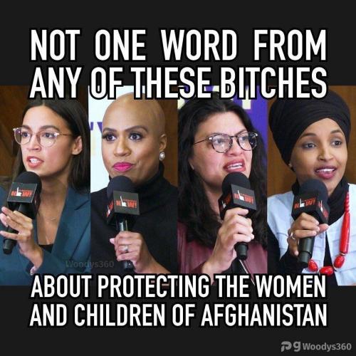 8D4BFCA0-25A8-4D7C-9B99-D8E59E450E42