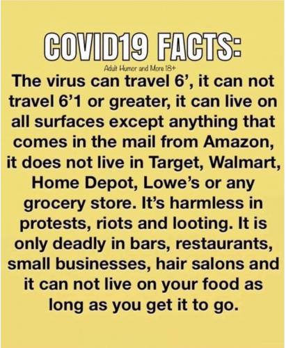 DA3A9C4B-2FD0-451D-A1FF-312DB8E477A7