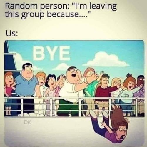 FB_IMG_1592223857089