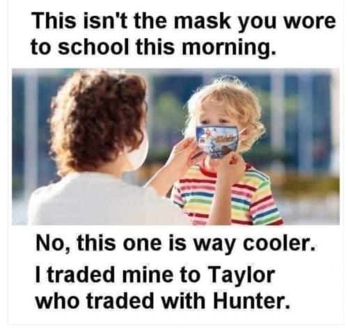 Screenshot_20210826-183705_DuckDuckGo