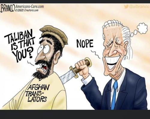 CD2234BA-E3D6-41D7-BF4B-093C44F3E6F7