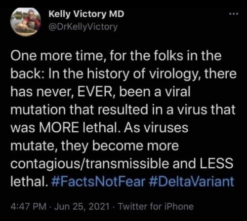 91E67A6D-9B29-472B-BF8D-7F28399C8CA9