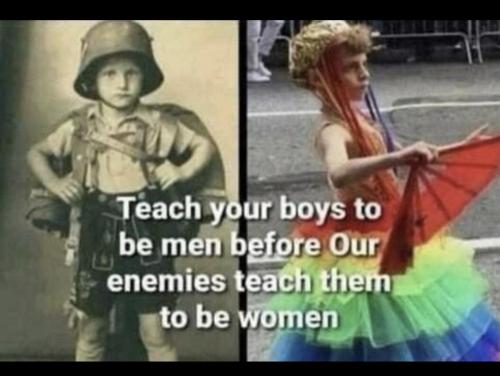 0838D9D4-0883-4EF7-8E80-107B2AEA4B2E