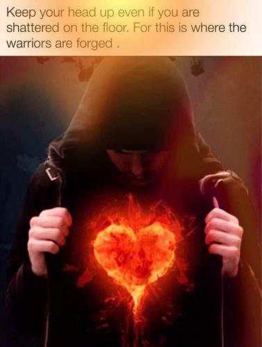 93F6D563-DE53-46B4-8417-962E8ED37758