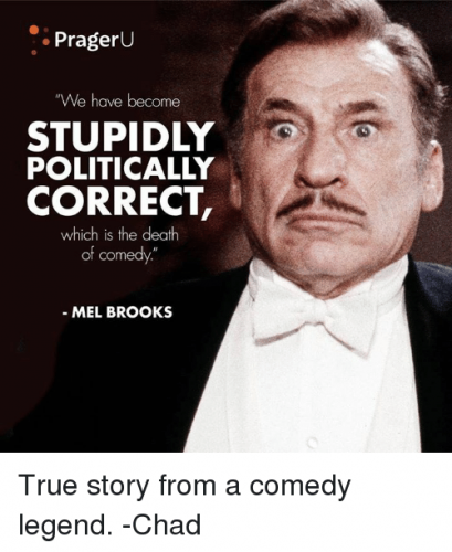prageru-we-have-become-stupidly-politically-correct-which-is-the-30797099