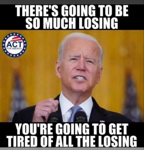 Screenshot_20210824-134922-231