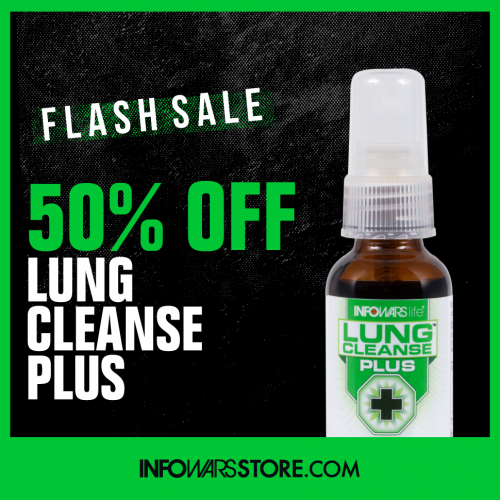 LungCleanse-PopUp