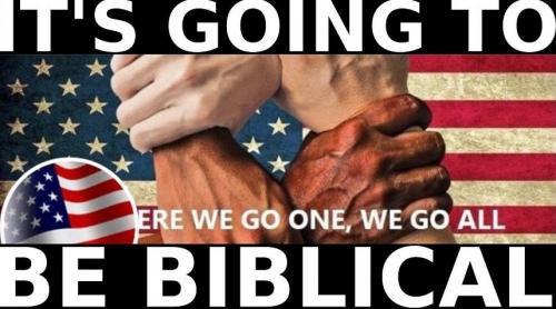 BIBLICAL (2)
