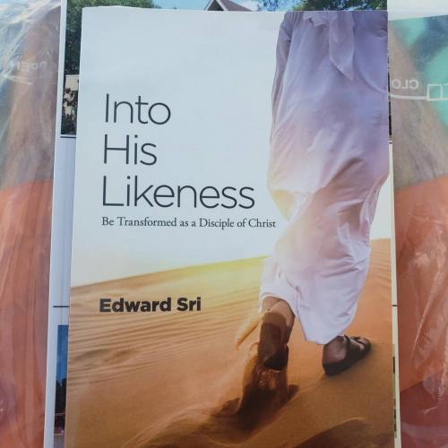 IMG_20210819_140532_826