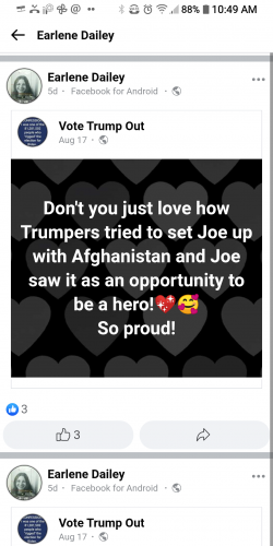 Screenshot_20210831-104959