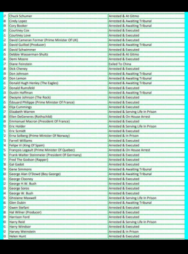 Screenshot_20210821-121223-633