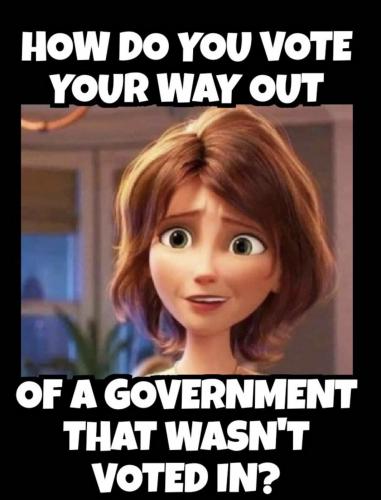 40AB9A5C-6ADB-496E-A3A6-A269AFEB95AE